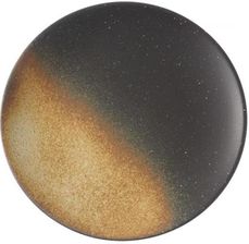 Zdjęcie Fine Dine Talerz Płytki Moon | 279Mm - Wolbórz