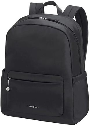 Samsonite Move 3.0 Plecak Damski Na Laptop 14,1" Bp 14,1 Black