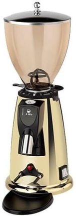 Resto Quality Automatyczny Młynek Do Kawy | Żarnowy Elektra Mxdo