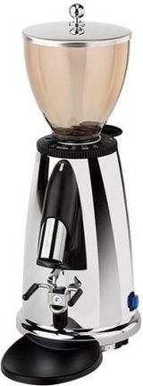 Resto Quality Automatyczny Młynek Do Kawy | Żarnowy Elektra Mxdc