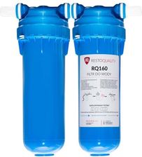 Zdjęcie Resto Quality Filtr Do Wody Rq160 Duo - Warszawa