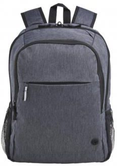 Hp Prelude Pro 15.6" Backpack (4Z513AA)