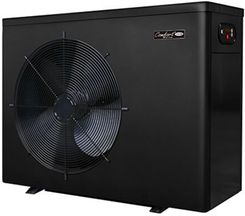 Fairland Pompa Ciepła Do Basenu Comfortline Inverter 7.0 Kw Do 30 M3 (BPNR07)
