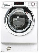 Hoover H-Wash 300 Pro HBWO 916TAMCE-S