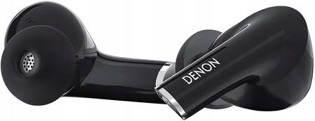 Denon True Wireless AH-C830NCW чорний - фото 3