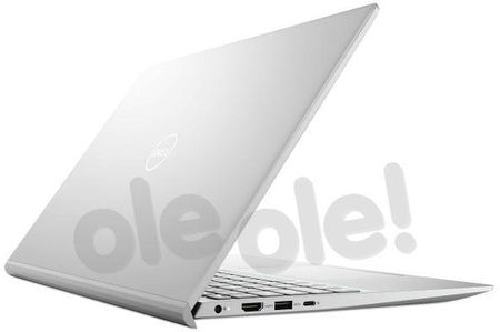 Laptop Dell Inspiron 5405-6001 14/Ryzen5/8GB/512GB/Win10 (54056001 ...