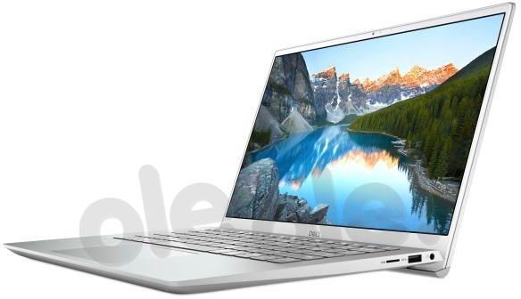 Inspiron 5405✨高性能Ryzen5＆メモリ8GB/爆速SSD カメラ