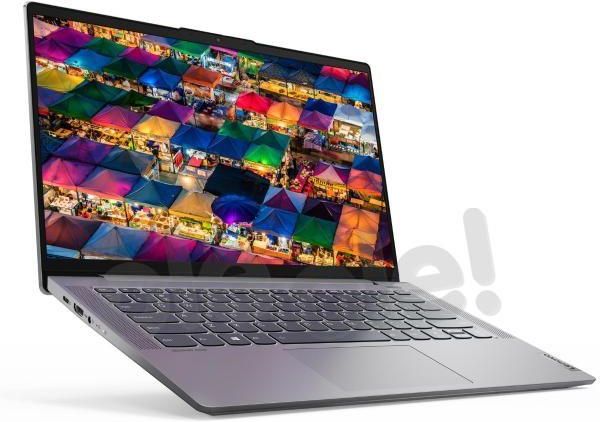 Lenovo ideaPad 5 14ITL05/i5第11/ 中古品 Lenovo ideaPad 5 14ITL05/i5第11/ 中古品