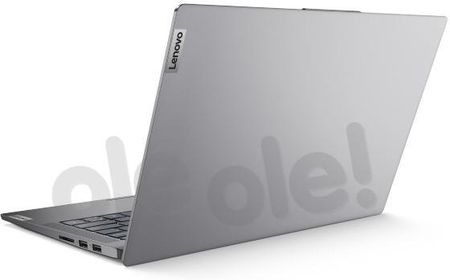 Lenovo ideaPad 5 14ITL05/i5第11/ 中古品 Laptop IdeaPad 5 14ITL05 82FE009YUK i3 4GB 128GB 14