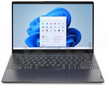 Laptop Lenovo IdeaPad 5 14ITL05 14/i7/8GB/1TB/Win11
