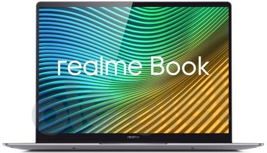 realme book prime 16gb ram