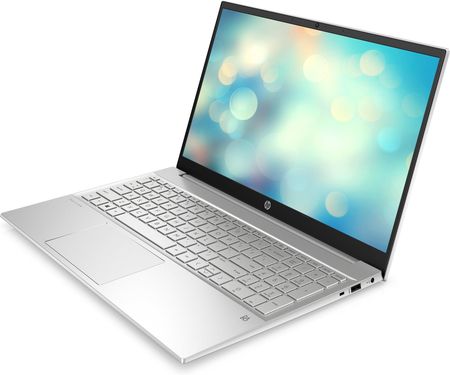 Windowsノート本体 HP Pavilion 15-eh Ryzen7 高いコストパフォーマンスを誇る正統派ノートPC HP Pavilion 15