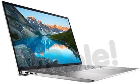 ★高性能★DELL INSPIRON/Win11/M.2SSD512gb/16g Laptop Dell Inspiron 5625-6426 16/Ryzen5/16GB/512GB/Win11