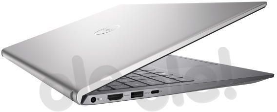 ☆高性能☆ Dell Inspiron Ryzen5 5625U メモリ16GB デル Inspiron 16 AMD (5625)の実機レビュー - the比較