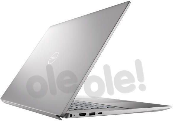 【DELL】Inspiron16 5625 ryzen7 16GB 512GB Laptop Dell Inspiron 5625 16/Ryzen7/16GB/512GB/Win11