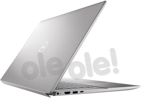 Laptop Dell Inspiron 5625-6426 16/Ryzen5/16GB/512GB/Win11
