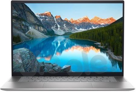 Laptop Dell Inspiron 5625-6426 16/Ryzen5/16GB/512GB/Win11