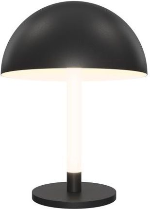 Maytoni lampa stołowa LED Ray 8W 750lm 3000K czarna Z012TL-L8B3K (MAYZ012TLL8B3K)