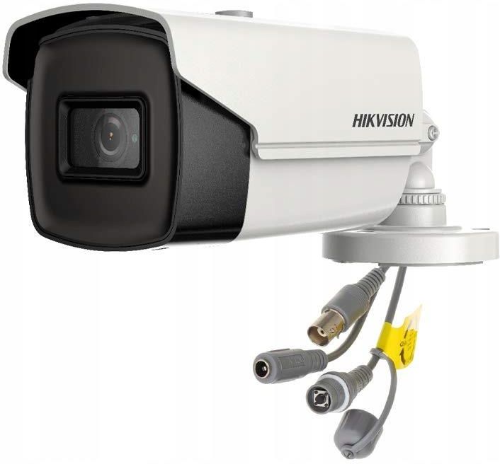 T5 hikvision. Hikvision DS-k1ta70mi-t