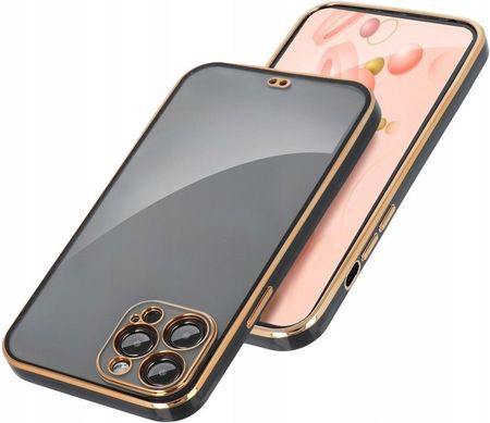 Futerał Forcell Lux do Iphone 7 / 8 / Se 2020