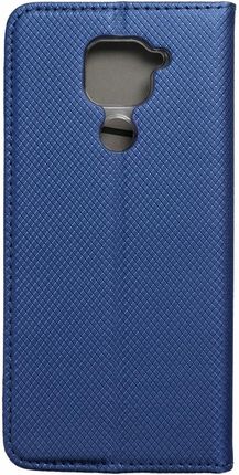 Kabura Smart Case book do Xiaomi Redmi Note 9