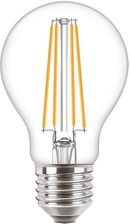Zdjęcie Philips żarówka LED CLA LEDBulbND E27 7W 806lm 2700K (929001387362) - Oleśnica
