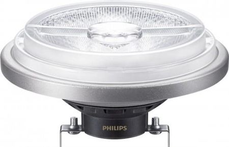 Phillips żarówka LED Master LED ExpertColor G53 14,8W 980lm 4000K (929003043102)