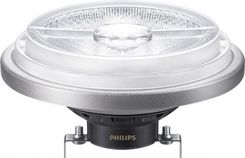 Phillips żarówka LED G53 ExpertColor 10,8W 600lm 2700K (929003043402)