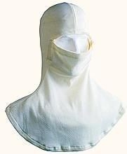 Zdjęcie Kominiarka Z Conex Zapewia Ochronę Termiczną 010069 - Chrzanów