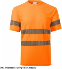 Rimeck Hv Dry 1V8 - Adler Koszulka Unisex, 150 G/M², 100% Poliester, 2 Kolory S-3Xl