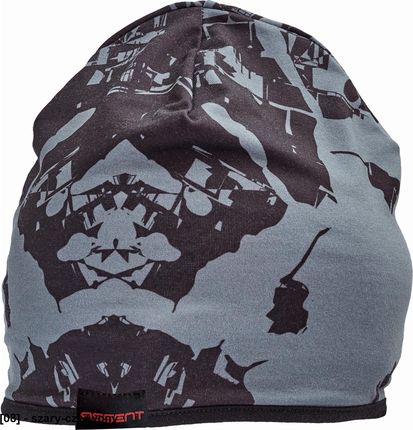KIRWEE HAT - czapka - 2 kolory - M/L-XL/XXL