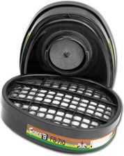 Jsp Abek1 Filtr Do Force8 I Force10 Typhoon™ -