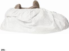 Zdjęcie Cerva Tyvek Osłona Na - Obuwie - Skawina