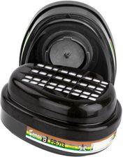 Jsp Filtr Abek1P3 Dla Maximask/Force8 -