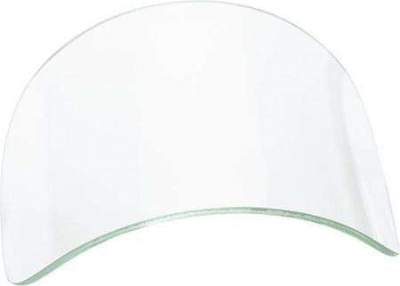 Cerva Sr 365 Visor Laminated Glass - Wizjer Do Masek Pełnotwarzowych