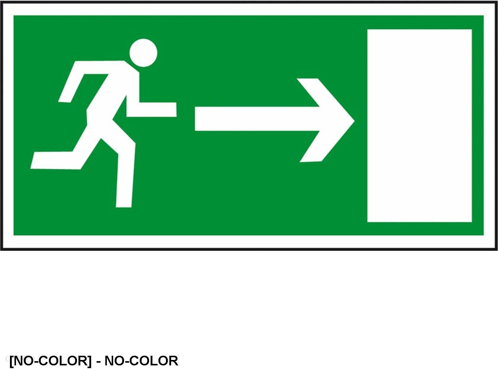 Направление путей эвакуации знаки. Е03 эвакуационный знак. Направление к эвакуационному выходу е03. Табличка направления эвакуации. Пожарный выход табличка.