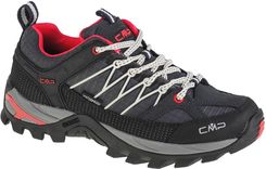 Zdjęcie Cmp Rigel Low Wmn 3Q54456 76Uc Granatowe - Warka