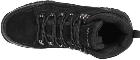 Skechers hot sale pelmo 64869