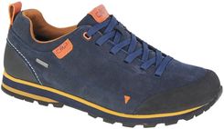 Zdjęcie Cmp Elettra Low 38Q4617 N950 Granatowe - Zaklików