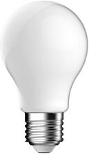 ANSLUT ŻARÓWKA STANDARDOWA LED Z FUNKCJĄ ŚCIEMNIANIA E27 11 W 1521 LM