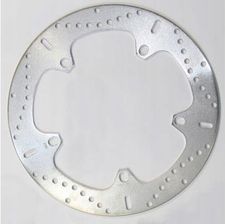 Zdjęcie Ebc Tarcza Hamulcowa Moto Md803 - Bytom Odrzański