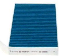 Bosch Filtr Wentylacja Przestrzeni Pasażerskiej 0986628583 986628583
