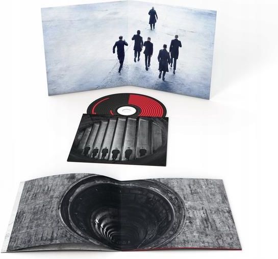 Rammstein - Zeit (Digipak Edition) (CD)