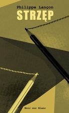 Zdjęcie Strzęp - Sandomierz