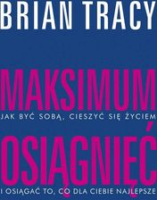 Maksimum osiągnięć