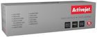 Activejet ATX-405MN Toner do Xerox 106R03535 magenta