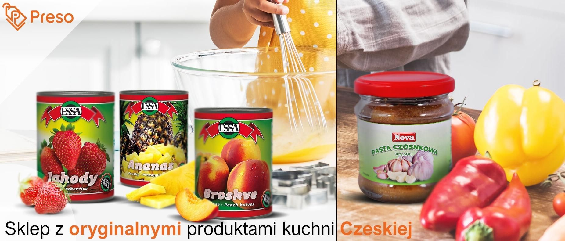 Ryż basmati 500g