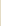 Ceramiche Grazia Elegance Coprispigolo Bone Matt 1,2x25,3 Copelm02 Ćwierćwałek