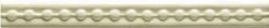 Ceramiche Grazia Essenze Listello P Felce Craquele 2,5x26 Listp08 Listwa Dekoracyjna