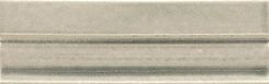 Ceramiche Grazia Formae Toro D. Ecru 6,5x26 Tof6 Listwa Dekoracyjna